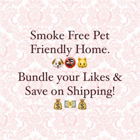 Vintage Cortini Ivory White Heavy Cable Knit Fisherman Style Turtleneck Sweater - Picture 14 of 14